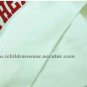 100% NEW Boys and Girls Pullover Hoodies - Korea Children's Wear