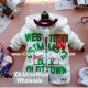 Unisex Wholesale