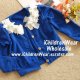 Girl's Wholesale