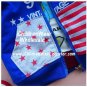 100% NEW Unisex Yellow Zip Hoodies - Wholesale Children's Wear