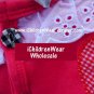100% NEW Girls Grey Sweater - Wholesale Children's Wear
