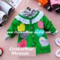 100% NEW Girls Light Pink Sweater - Wholesale Children's Wear