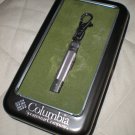 Columbia Sportswear Turbo Tac LED Flashlight