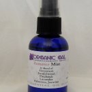 Romance Aromatherapy Mist - 2 oz.