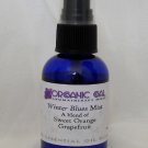 Sunbeam Aromatherapy Mist - 2 oz.