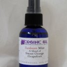 Sunbeam Aromatherapy Mist - 4 oz.