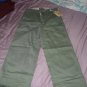 NWT GIRL'S SIZE 16 WOODY'S RETRO LOUNGE PANTS