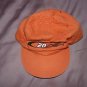 INFANT BOY'S SIZE 3-6M TONY STEWART #20 CAP