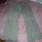 DKNY GIRL'S SIZE 14 PANTS