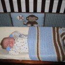 Baby Blankets