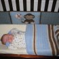 Baby Blankets
