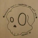Custom Tattoo Designs