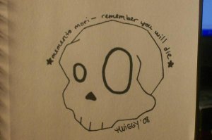Custom Tattoo Designs