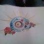 Custom Tattoo Designs