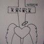 Custom Tattoo Designs