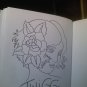 Custom Tattoo Designs