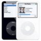 Apple Ipods & MP4 Players