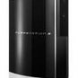 Sony Playstation 3 PS3 - 60GB Premium Video Game System (USA Version)