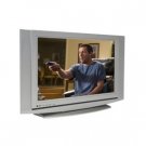 Syntax Olevia 37 inch 437V 1600:1 w/ built-in ATSC Tuner