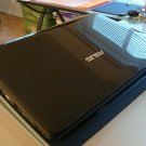 ASUS N61JQ-A1 Gaming Laptop FULLY LOADED Refurbished