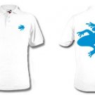 Men's C