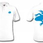 Men's C