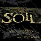 CD - Soil - Scars