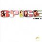CD - Spice Girls - Spice