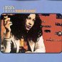 Imani Coppola – Legend of a Cowgirl - CD Single