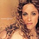 Madonna - Frozen - CD Single