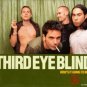 Third Eye Blind - How's It Going to Be - CD Single