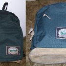Book Bag / Back Pack