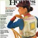 Better Homes & Gardens Magazine - February 1981