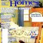 Better Homes & Gardens Magazine - October 1986