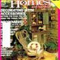 Better Homes & Gardens Magazine - April 1987