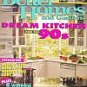 Better Homes & Gardens Magazine - February 1991