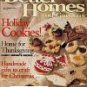 Better Homes & Gardens Magazine - November 1994