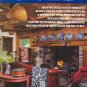 Country Living Magazine - September 1984