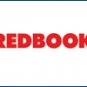 Redbook Magazine - February 1991