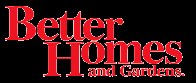 Better Homes & Gardens Magazine - December 1989