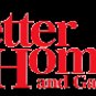 Better Homes & Gardens Magazine - December 1988