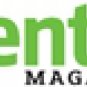 Parenting Magazine - December 1987