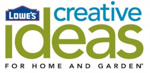 Creative Ideas Magazine - August 1985