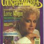 Country America Magazine - May 1991 - Lorrie Morgan