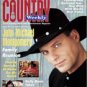Country Weekly Magazine - July 26, 1994 - John Michael Montgomery