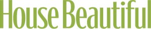 House Beautiful Magazine - March 2005