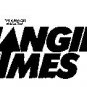 Changing Times Magazine - December 1987