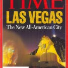 Time Magazine - January 10, 1994