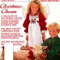 Better Homes & Gardens Magazine - December 1983