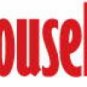 Good Housekeeping Magazine - October 2004 - Halloween